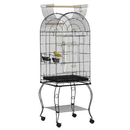 Pawhut bird cage - 1.53(m),
