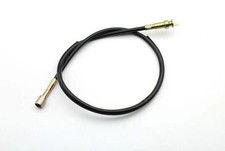 Speedometer Speedo Cable For
