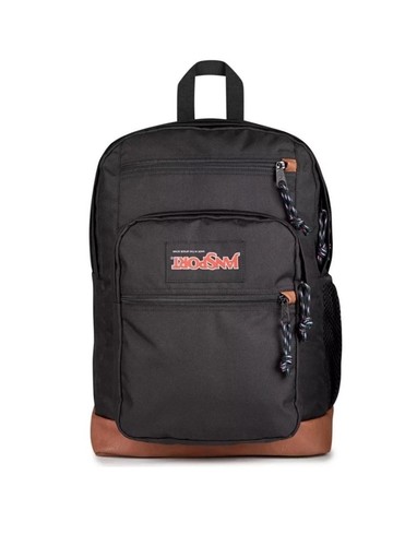 Jansport stranger things - jansport,