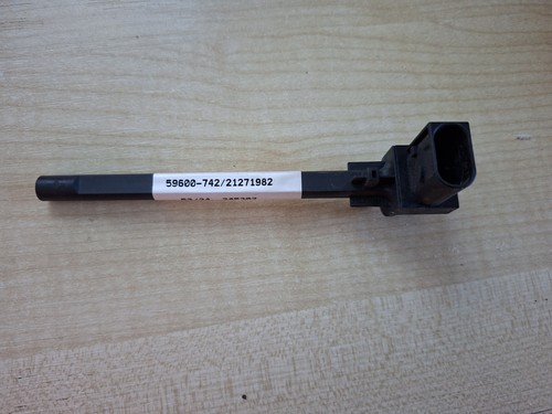 Fits renault volvo truck - fits, renault/volvo