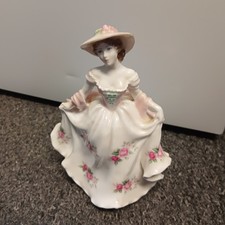 Compton & Woodhouse 1995 Sweet