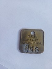 Lewis Merthr Colliery No 3