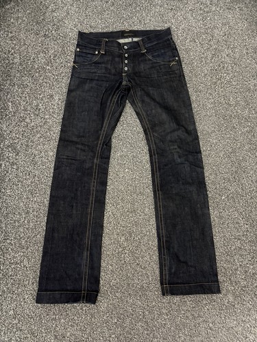 Commonplace men japanese - men’s,