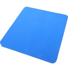  Karate Training Equipment