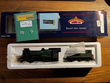 Bachmann Branchline  31-300