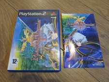 Mana Khemia Alchemists of