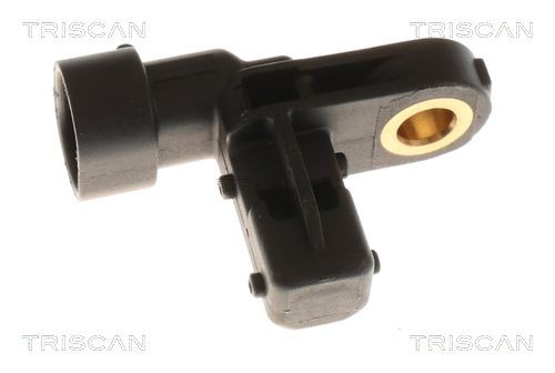 Fits triscan 8180 17215 - 8180,