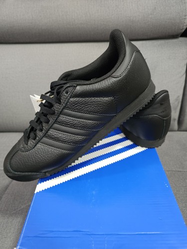 Adidas originals kick k74 - adidas,