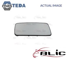 6102-02-1232125P REAR VIEW