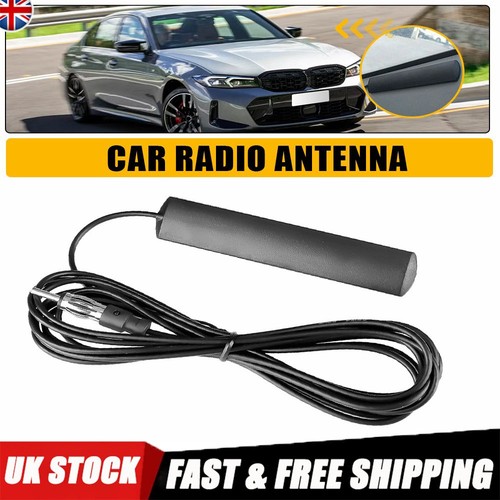 Powerfull universal car - car, hidden