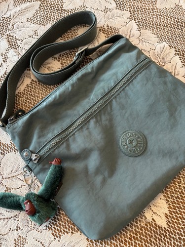 Kipling annabelle crossbody - annabelle,
