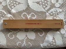 Stroboscope RAGG  140Hz with