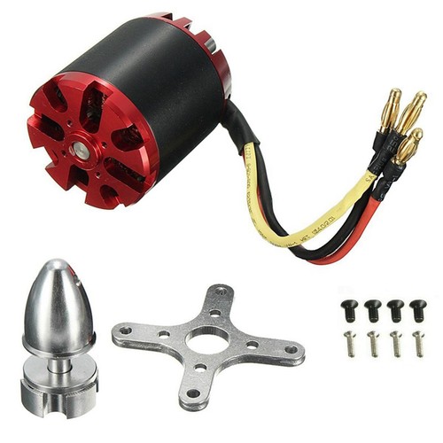 270w n2830 brushless motor for - brushless,