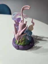 Funism Pokémon Eevee