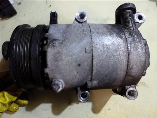 3m5h19d629ph air compressor - 3m5h19d629ph,