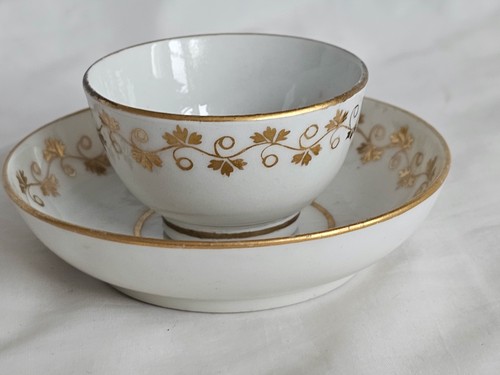 Elegant small flight worcester - small,