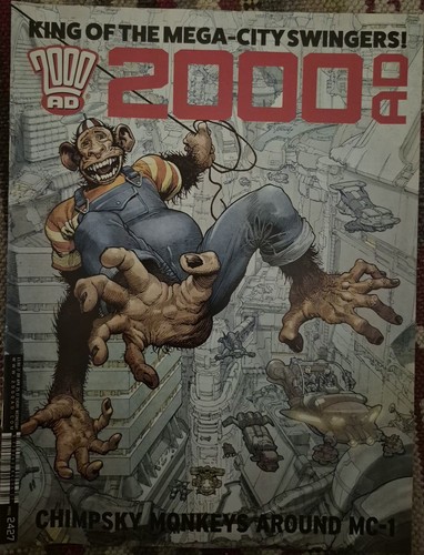 2000 comic prog 2427 april - 2427,