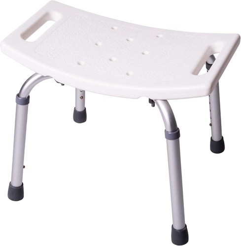 Shower chair bath - shower,