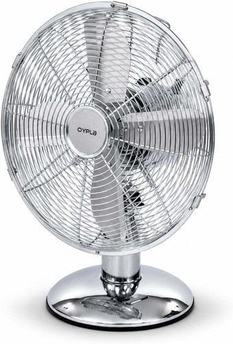 Oypla electrical inch - oypla, 12"