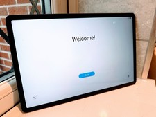 Samsung Galaxy Tab S7 FE 64