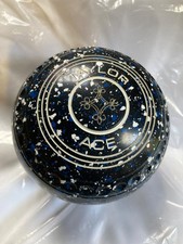 Taylor Ace Bowls Size 3 WD28