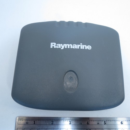 Raymarine e22055 seatalk - raymarine,