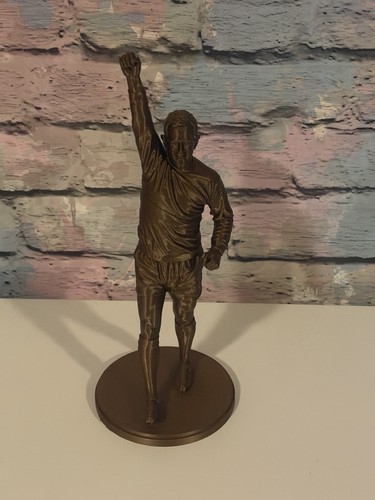 Bobby lennox celtic legend - ,