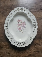 Leedsware Classical Creamware
