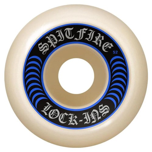 Spitfire formula four - formula,