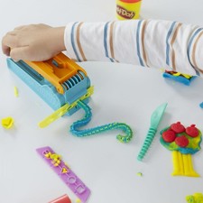 Play Doh - Fun Factory Starter