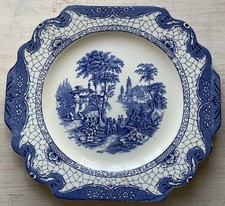 Antique Adams ‘Landscape’