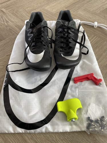 Nike rival sprint - rival,