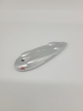 Land speed record die cast model Railton Mobil Special LS PM110R Lledo Mint