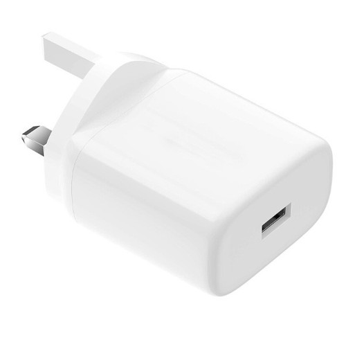 Oppo supervooc 65w - 65w, fast