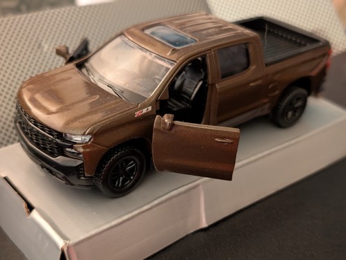 Bold 2019 chevy silverado - bold,