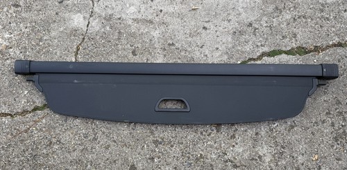 Mercedes eqc 2019 2025 - eqc, genuine