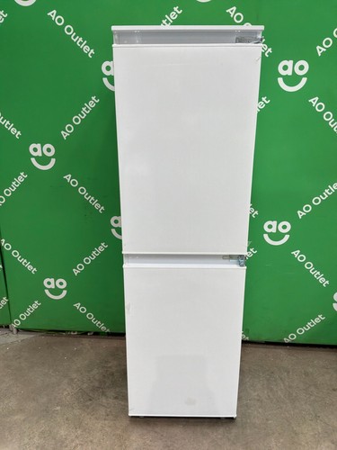 Prima built fridge - prima,