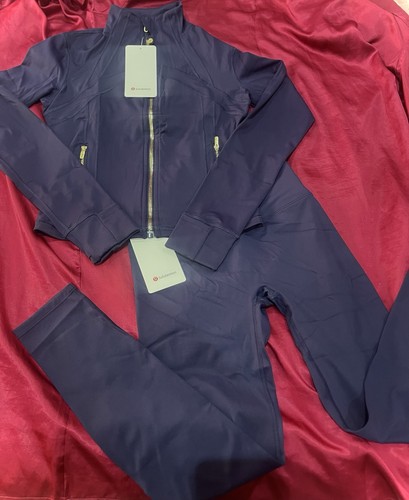 Lululemon women navy - lululemon,