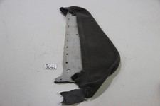 Original BMW E30 316i-325i M3