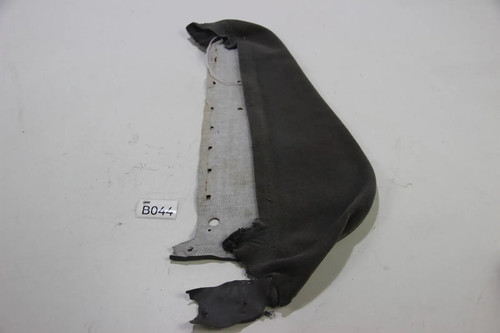 Original bmw e30 316i - original, m3