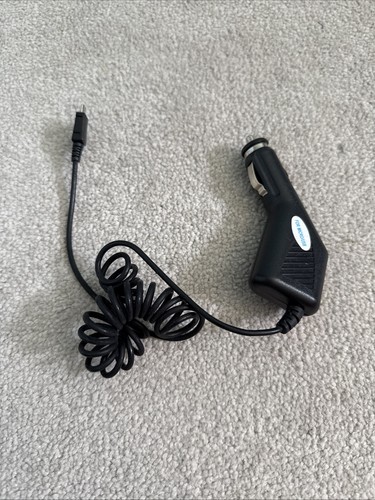 12v car charger micro usb - 12v,