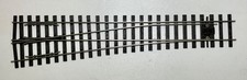 Peco 0 gauge point SLE792BH