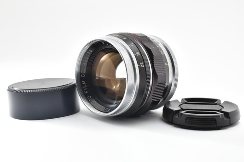 Mint fujifilm fujinon l - mint, ]