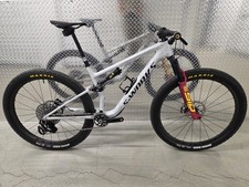 2026 Specialized S-WORKS Epic Large