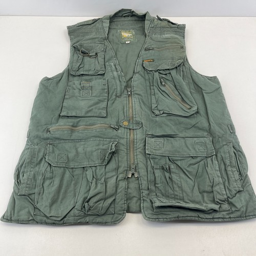 Regatta multi pocket - regatta, utility