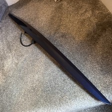 BMW E46 COMPACT TI REAR NUMBER PLATE LIGHT BOOT HANDLE 51130033299