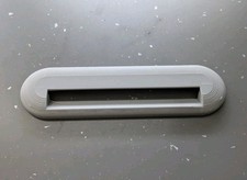 VW T5 T6 Door Step Light Cap Replacement Cover California Caravelle