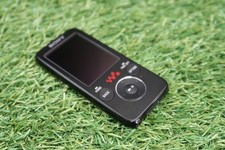 SONY NWZ-S639F - WALKMAN MP3