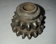 MOWOG Reverse Idler Gear