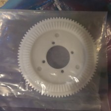 Kyosho nexus 30 drive gear H-3322